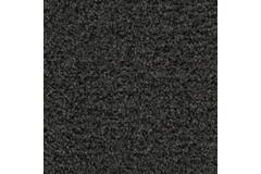 CORAL Brush Mat 5221 Hurricane Grey 135 x 205cm